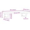 Miniatyrbilde av produktet 11 av 11