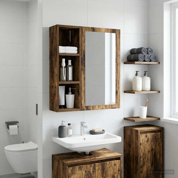 Viser 2 av 11 produktbilde(r)