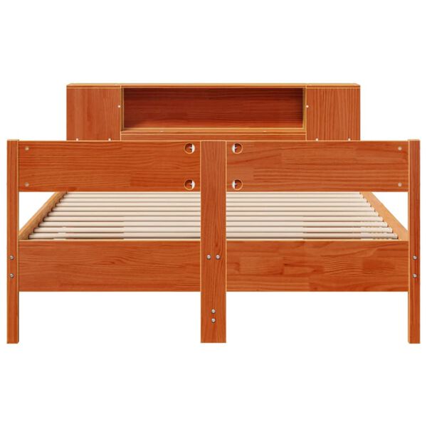 Viser 4 av 12 produktbilde(r)