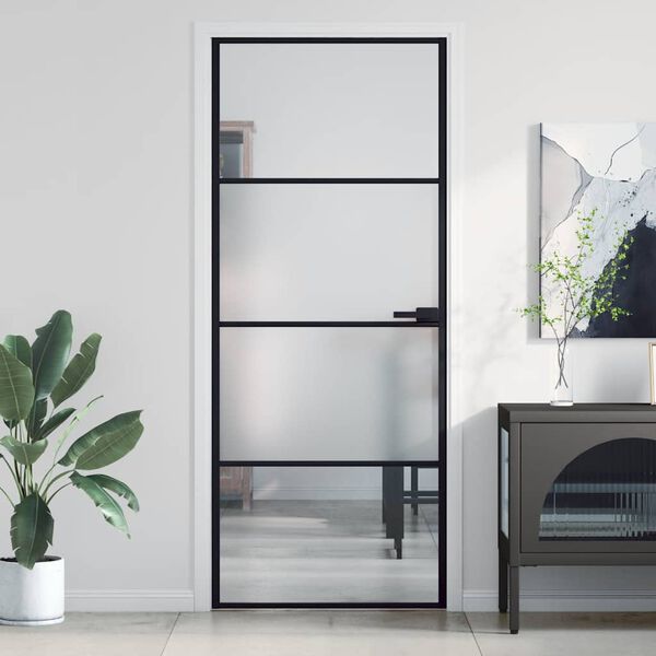 Viser 2 av 10 produktbilde(r)