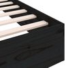 Miniatyrbilde av produktet 7 av 9