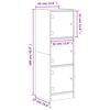 Miniatyrbilde av produktet 11 av 12