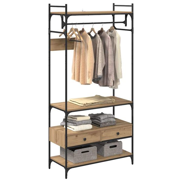 Viser 3 av 15 produktbilde(r)
