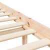 Miniatyrbilde av produktet 8 av 10