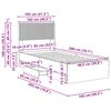 Miniatyrbilde av produktet 11 av 11