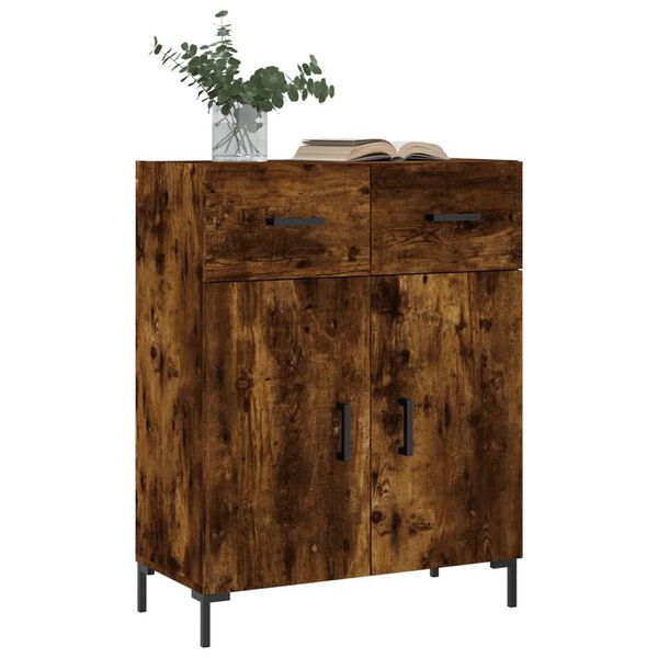 Viser 3 av 14 produktbilde(r)