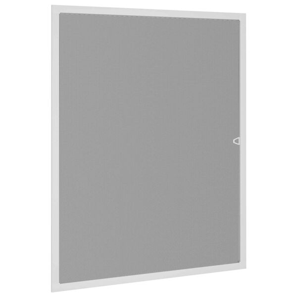 Viser 1 av 8 produktbilde(r)