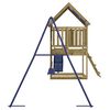 Miniatyrbilde av produktet 5 av 11