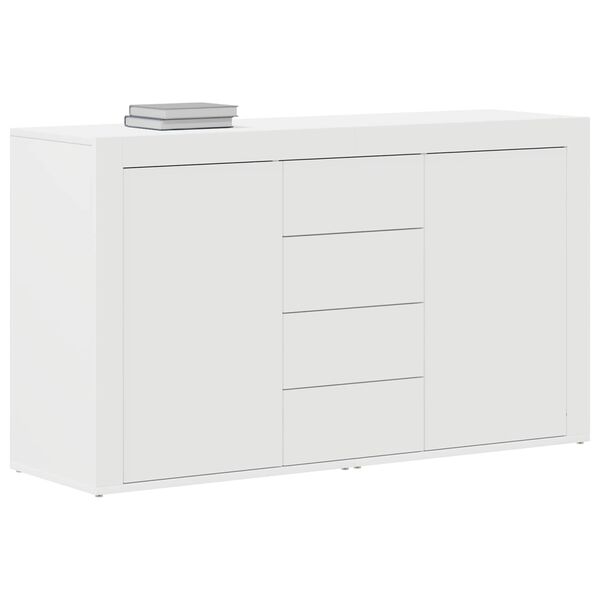 Viser 3 av 15 produktbilde(r)