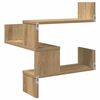 Miniatyrbilde av produktet 7 av 10
