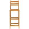 Miniatyrbilde av produktet 6 av 15