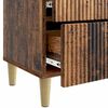 Miniatyrbilde av produktet 11 av 12