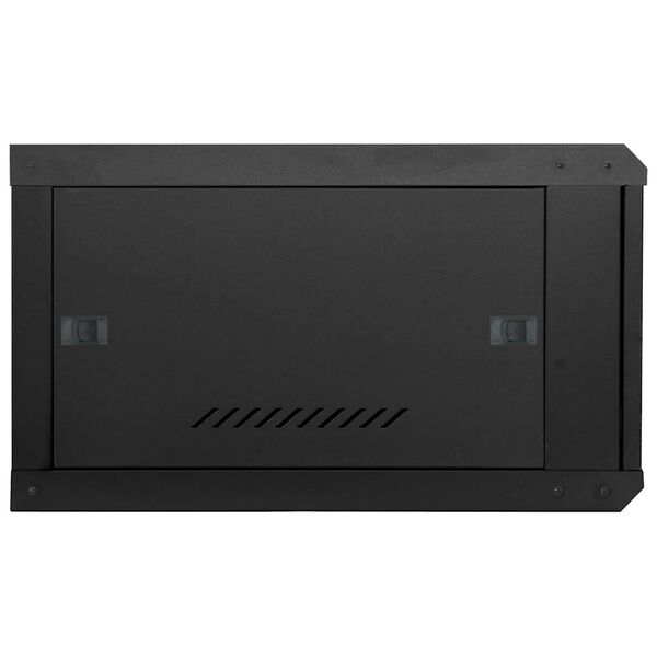 Viser 4 av 9 produktbilde(r)