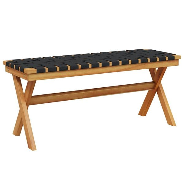 Viser 1 av 7 produktbilde(r)