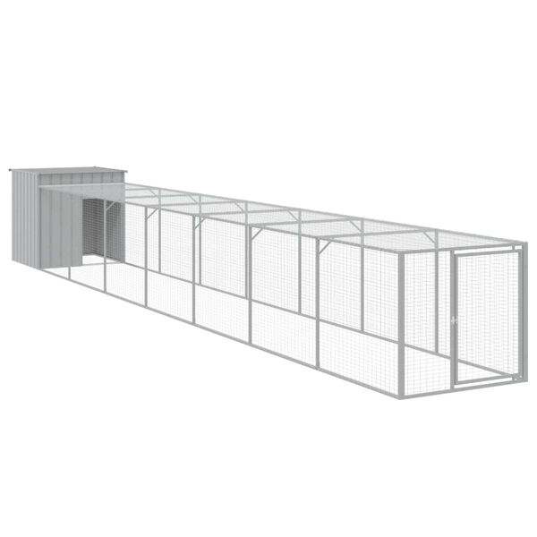 Viser 1 av 8 produktbilde(r)