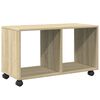Miniatyrbilde av produktet 7 av 10