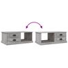 Miniatyrbilde av produktet 9 av 11