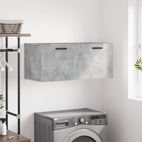 Viser 2 av 12 produktbilde(r)