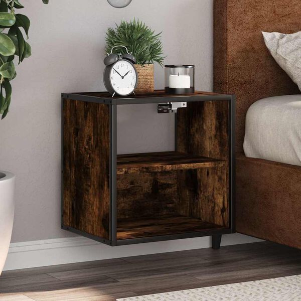 Viser 2 av 11 produktbilde(r)
