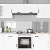 Miniatyrbilde av produktet 3 av 10