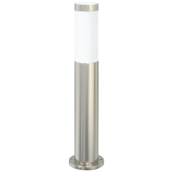 Viser 1 av 10 produktbilde(r)