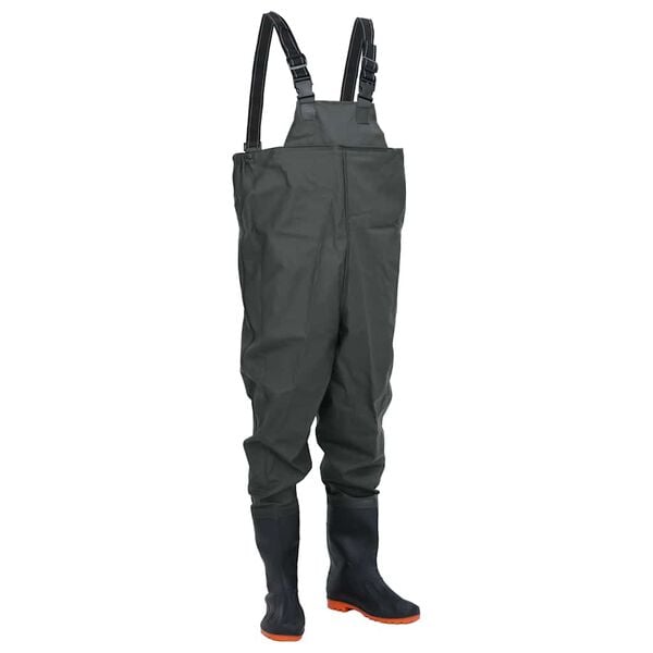 Viser 1 av 8 produktbilde(r)
