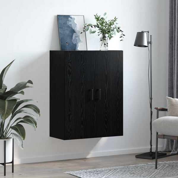 Viser 4 av 12 produktbilde(r)