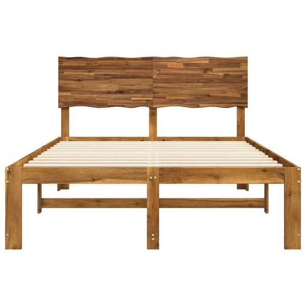 Viser 4 av 10 produktbilde(r)