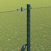 Miniatyrbilde av produktet 4 av 15