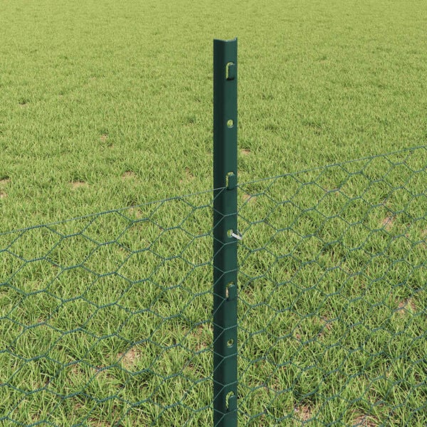Viser 4 av 13 produktbilde(r)