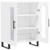 Miniatyrbilde av produktet 6 av 13
