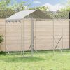 Miniatyrbilde av produktet 2 av 10