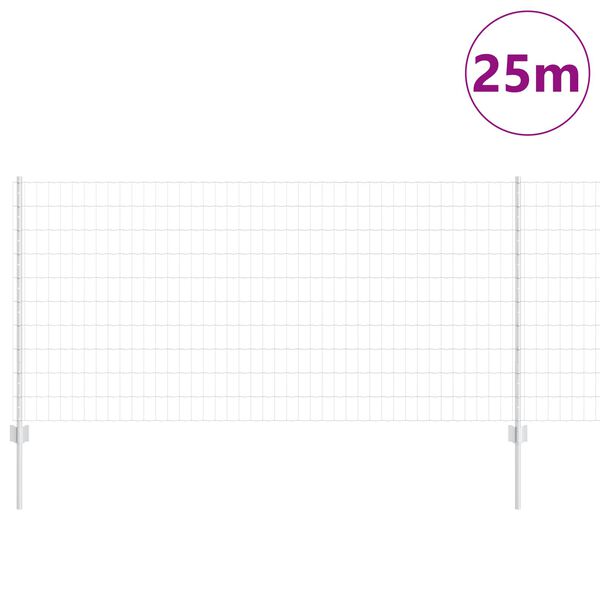 Viser 3 av 7 produktbilde(r)