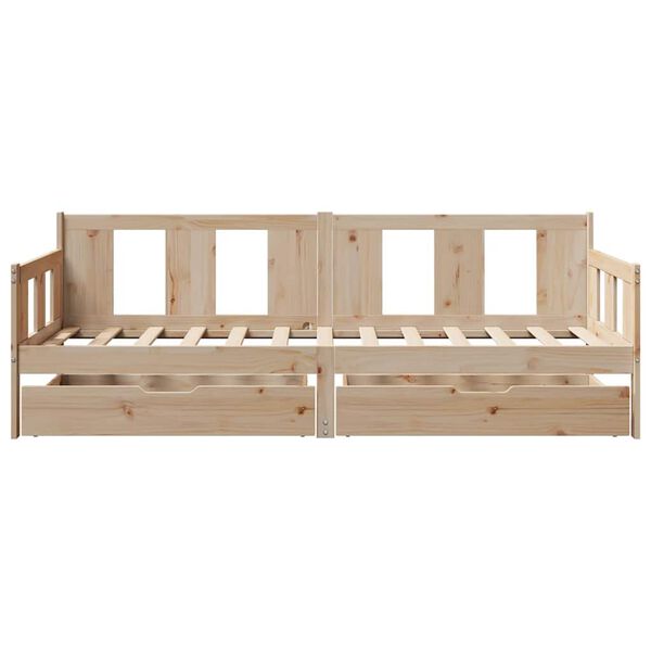 Viser 4 av 12 produktbilde(r)