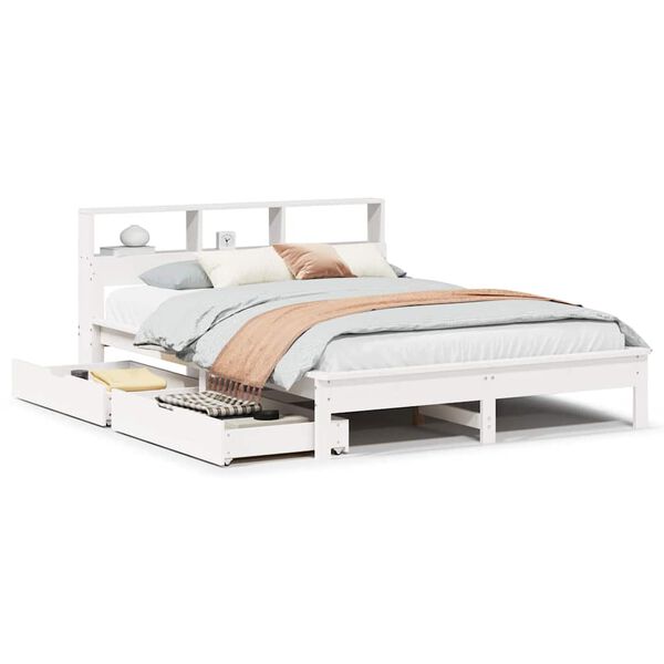 Viser 1 av 12 produktbilde(r)