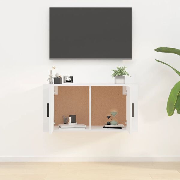Viser 3 av 11 produktbilde(r)