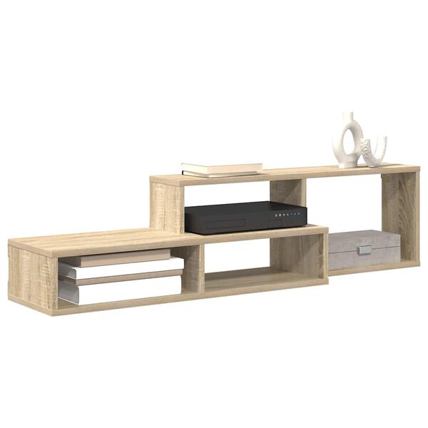 Viser 3 av 11 produktbilde(r)