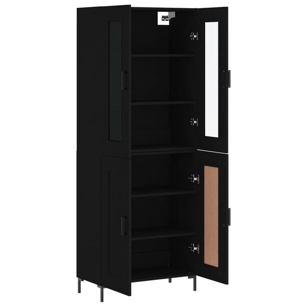 Viser 3 av 14 produktbilde(r)