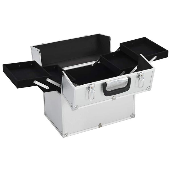 Viser 2 av 7 produktbilde(r)