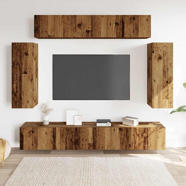 Viser 3 av 12 produktbilde(r)