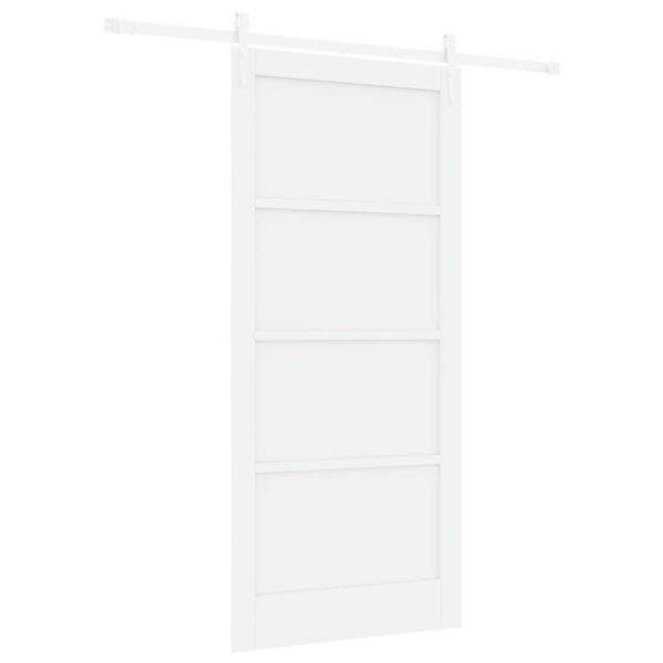 Viser 1 av 11 produktbilde(r)