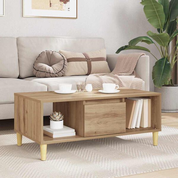 Viser 4 av 12 produktbilde(r)