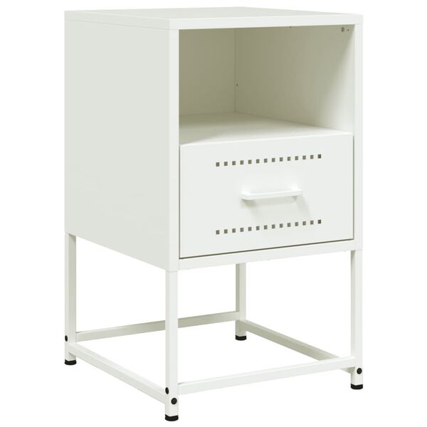 Viser 1 av 13 produktbilde(r)