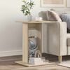 Miniatyrbilde av produktet 2 av 13