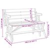 Miniatyrbilde av produktet 10 av 10