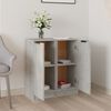 Miniatyrbilde av produktet 3 av 11