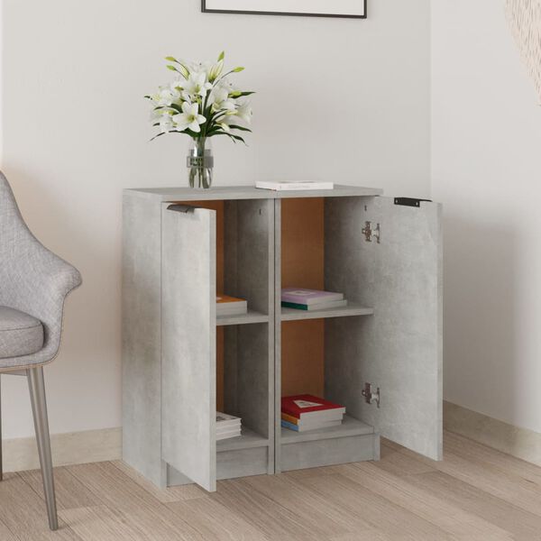 Viser 3 av 11 produktbilde(r)