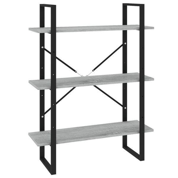 Viser 1 av 8 produktbilde(r)