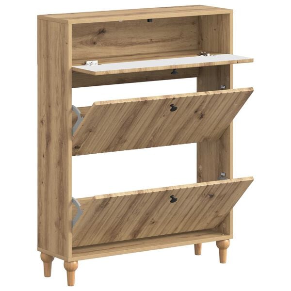 Viser 3 av 9 produktbilde(r)