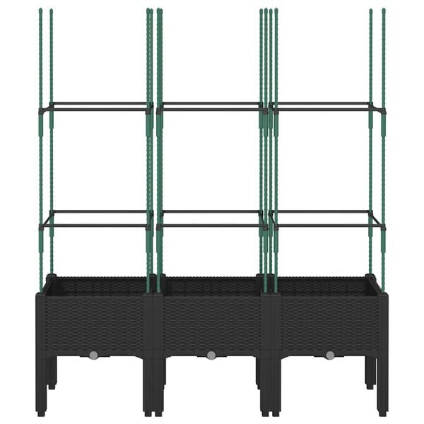 Viser 3 av 7 produktbilde(r)